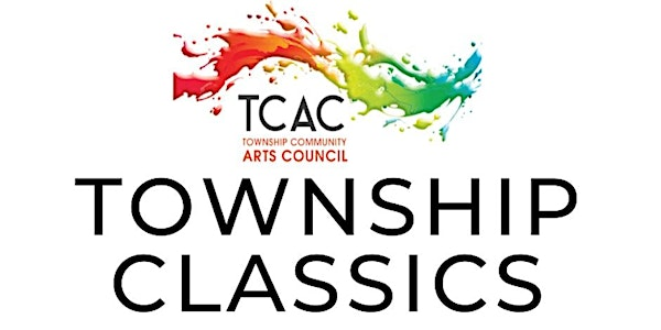 BRAHMS CLARINET TRIO | CFB Esquimalt Wardroom