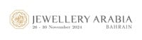 Jewellery Arabia 2025 | Exhibition World Bahrain, Bahrain, Bahrain