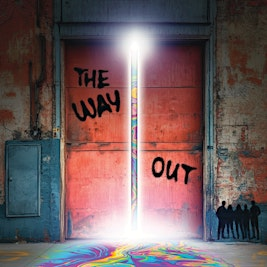 Concerts at the Cave Presents: The Way Out Quintet | North Shore Unitarian Church