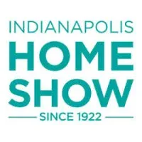 Indianapolis Home Show 2026 | Indiana State Fairgrounds, Indiana, USA