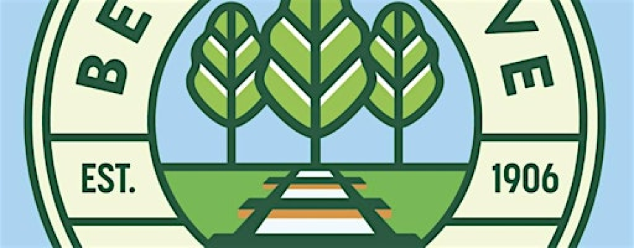 Beech Grove State of The City | Hornet Park Community Center