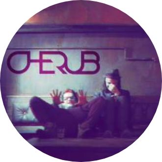 Cherub Seattle Concert Tour 2026｜February 16 | Showbox SoDo