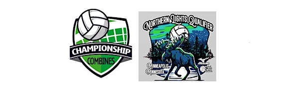 2026 Northern Lights 3 Recruiting Combine | Minneapolis Convention Center