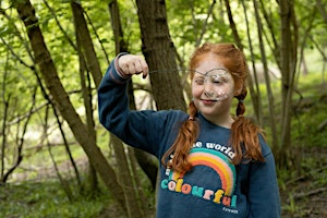 Ambleford School - Open Day | Ambleford School