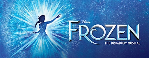 LCS Musical: Frozen | Oneighty Auditorium