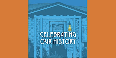 2026 Windsor Square Historic Home Tour Phoenix | 200 E Orange Dr