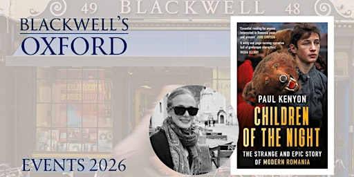 Cristina A. Bejan and Paul Kenyon INTELLECTUALS AND FASCISM IN ROMANIA | Blackwell's Bookshop