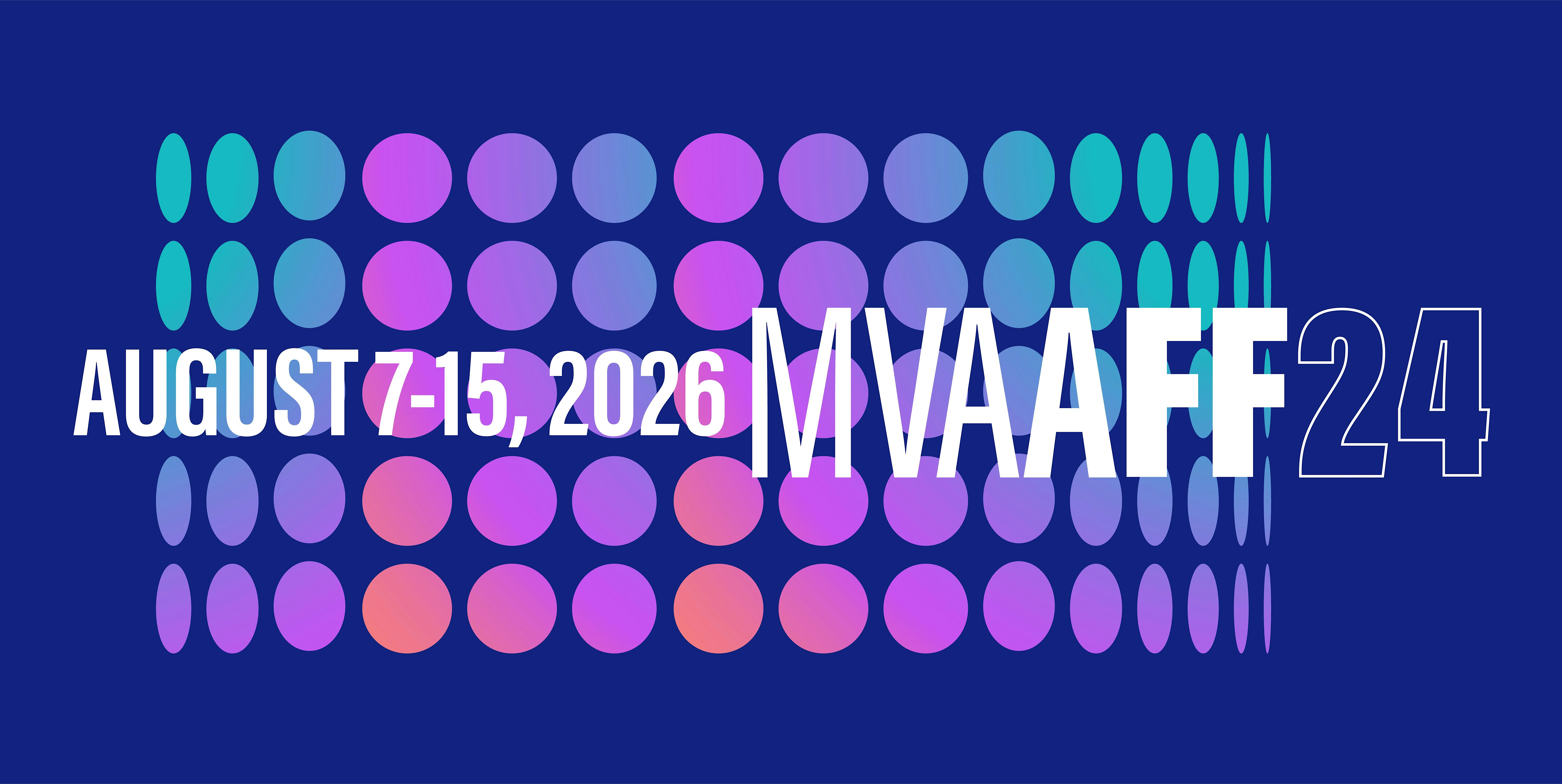 24th annual Martha's Vineyard African American Film Festival | Martha's Vineyard Performing Arts Center