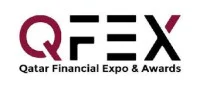 Qatar Financial Expo & Awards 2026 | Marsa Malaz Kempinski, The Pearl