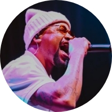 Juvenile Indianapolis Concert Tour 2026｜April 30 | Murat Theatre at Old National Centre