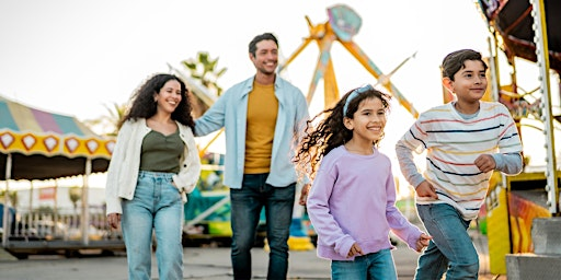 WoodmenLife Family Day KY West - Union City, TN | Discovery Park of America