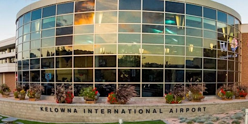 2026 FALL YLW Travel Show | KF Centre for Excellence
