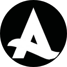 Afrojack Austin Concert Tour 2026｜June 07 | Mayfair Lounge & Nightclub