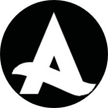 Afrojack Austin Concert Tour 2026｜June 07 | Mayfair Lounge & Nightclub