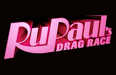 ROXXXY ANDREWS MTV STAR PRIDE 2026 MAINN EVENT | Splash Bar Florida