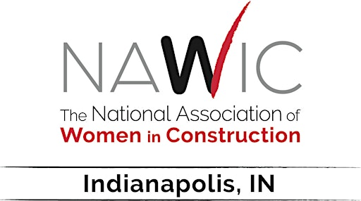 IndyNAWIC 2026-2027 Election Night | Blind Owl Brewery
