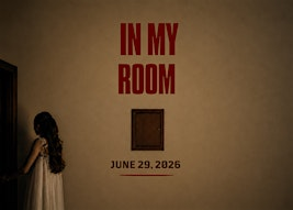 In My Room | cSPACE Marda Loop