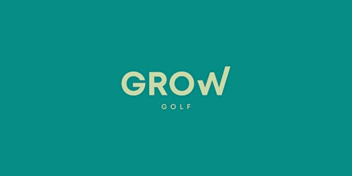 Grow-secco Golf | Hurlston Hall
