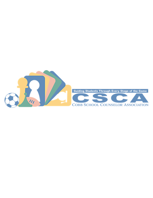 2027 Cobb School Counselor Association Mini-Conference | NorthStar Church