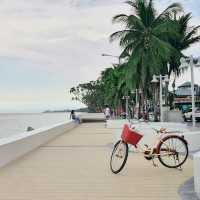 หาดวอนนภา