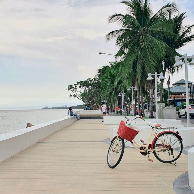 หาดวอนนภา