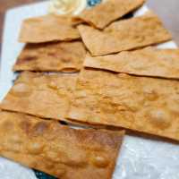 【🏮平民居酒屋價錢但食到Omakase質素🍶】