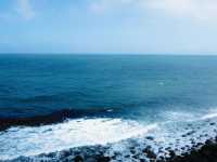 澎湖無敵海景