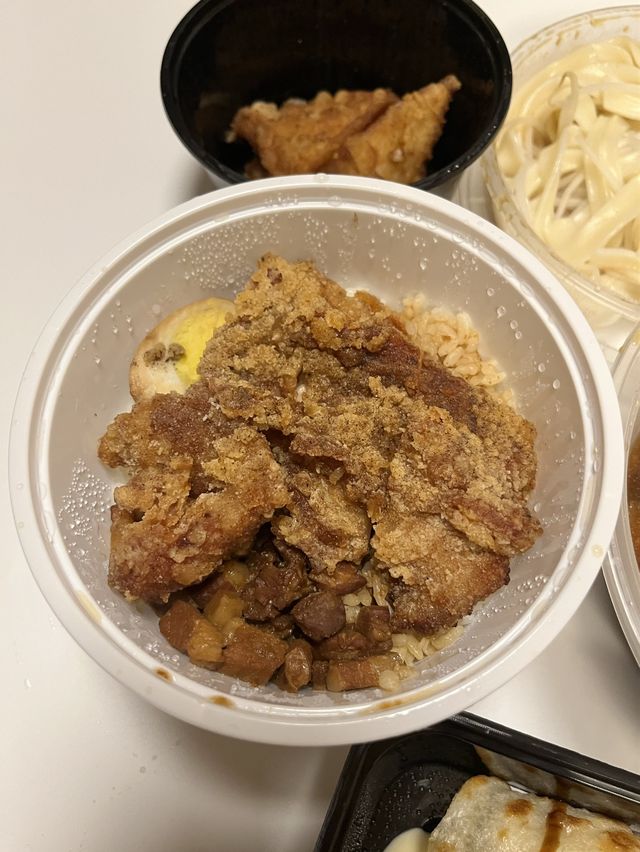 💕 性價比高台灣菜 💕 性價比高台灣菜