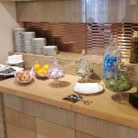 帝苑酒店package ※ 行政級享受