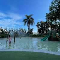 A trip to Penang
