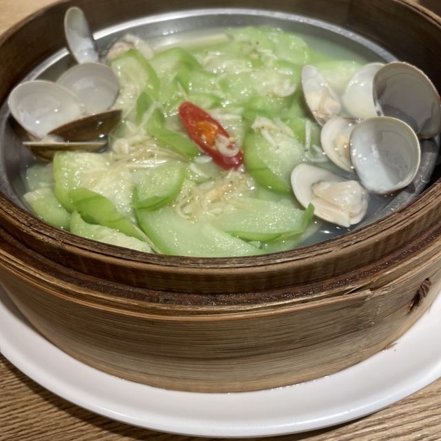 杭州小籠套包