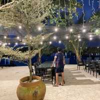 club samal resort ❤️