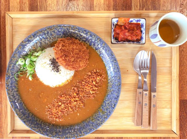 홍대 혼밥하기 좋은 깔끔한 맛집✨인생 담은 식당✨