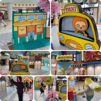 香港新城市小日本🇯🇵Keigo同遊大阪