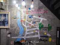 AL Rahaman อยากอาหารอินเดีย ต้องที่นี่