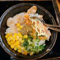和民居食屋壽喜燒，好味抵食👍