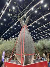 บ้านและสวนแฟร์ 2022 งานประจำปีสำหรับคนรักบ้าน