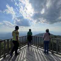 อุทยานแห่งชาติเขาคิชฌกูฏ