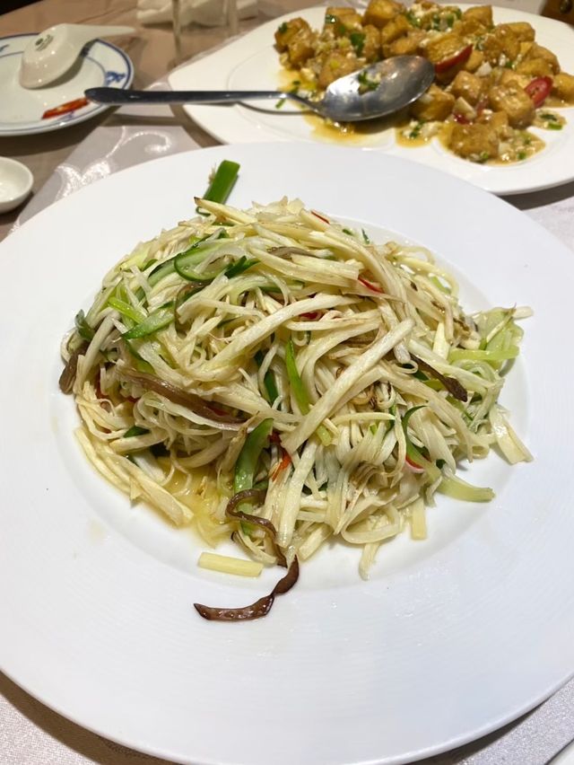 宜蘭冬山 ｜ 好喫食藝