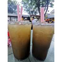 Cedar Point Food Centre 食得福美食中心

