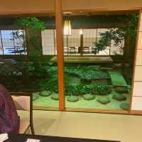 長野県　諏訪市　浜の湯