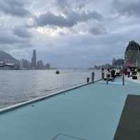 東岸公園主題區尋找指鹿為馬