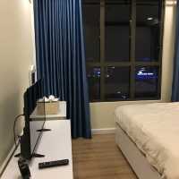 Ho Chi Minh City