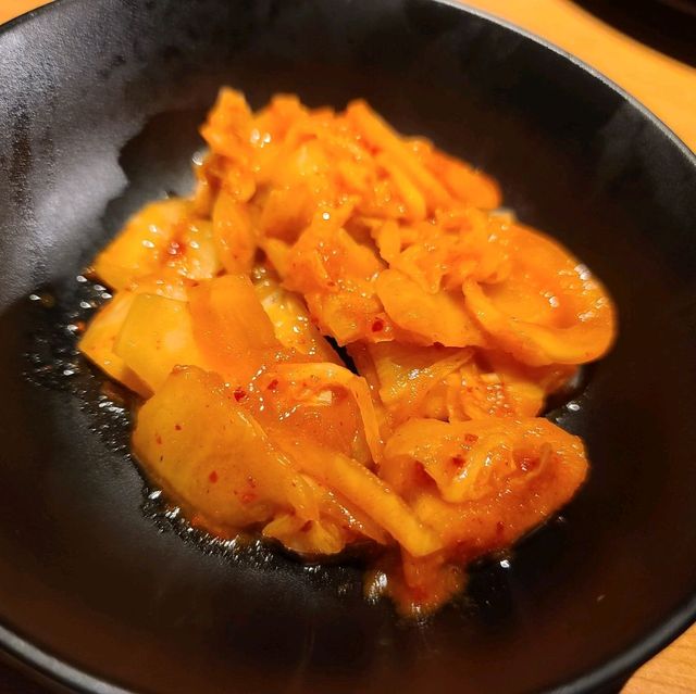 小十燒肉出套餐了😎Cp值超高