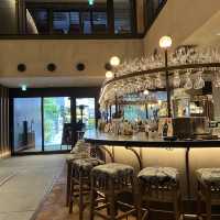 【秋葉原】NOHGA HOTEL AKIHABARA TOKYO
