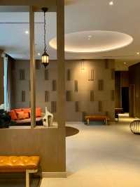 สปาแนวใหม่แถบหัวหิน … Medical Spa Beauty Center 