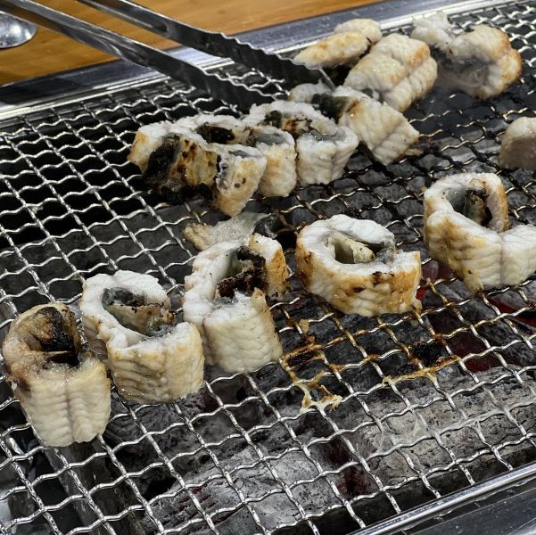 의왕 장어맛집 의왕천장어