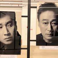 합정 아트 스페이스