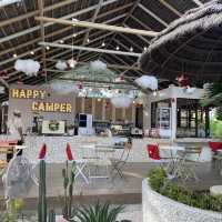 Happy Camper Rayong