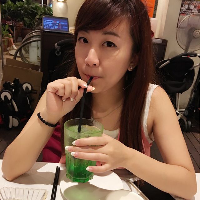 🇸🇬新加坡必吃😋美味無法檔🧡🦀JUMBO Seafood - Riverside Point